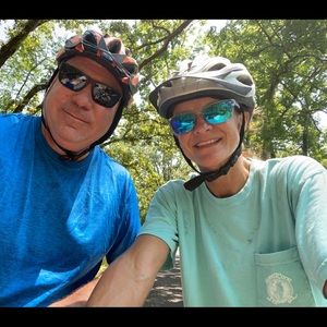 Meet your Posher, Jana